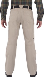 Apex Pant Khaki 38W-30L