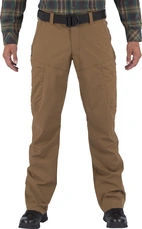 Apex Pant Battle Brown 30W-30L