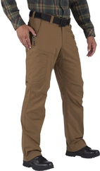 Apex Pant Battle Brown 30W-30L