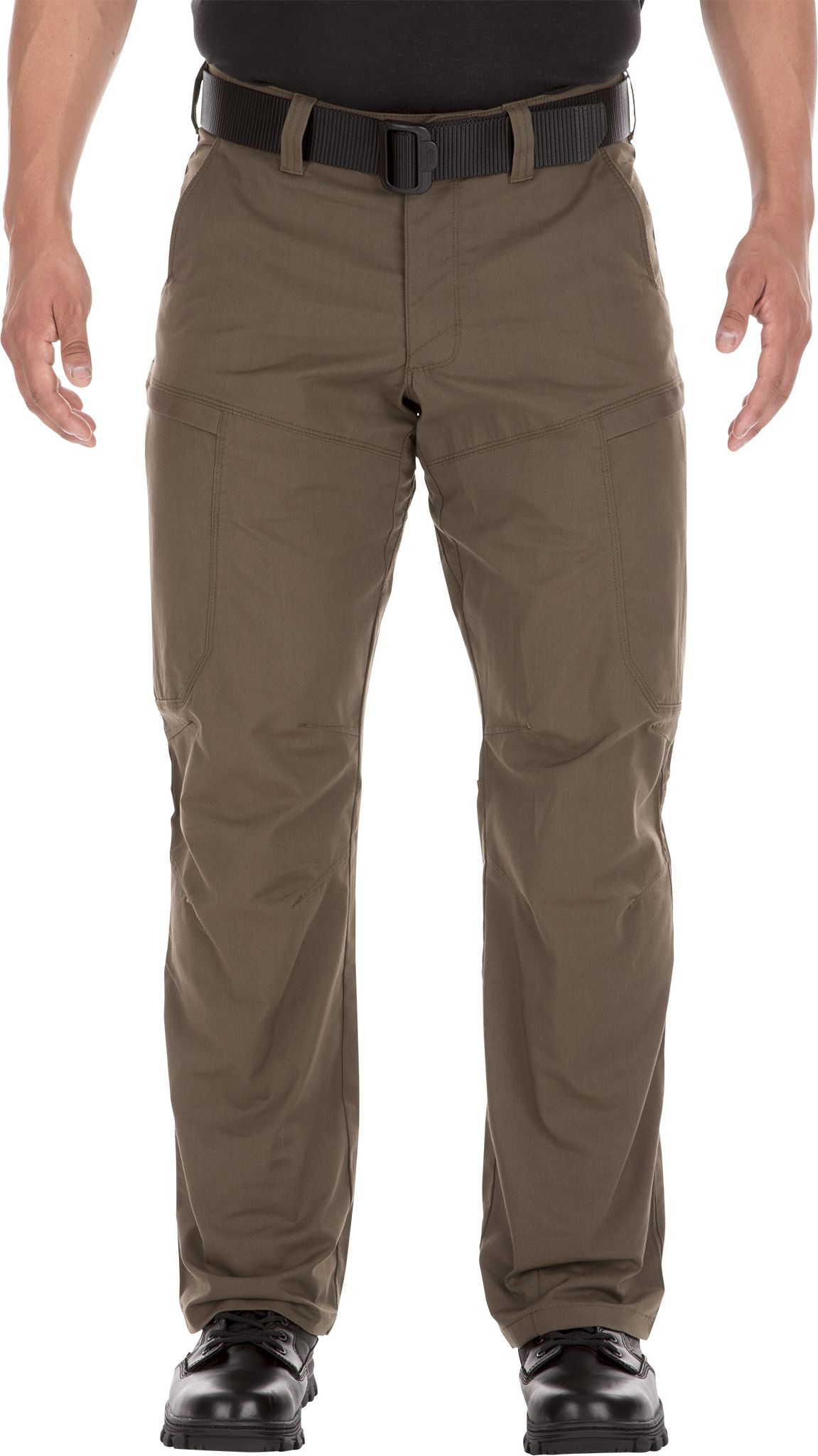 Apex Pant Tundra