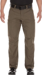 Apex Pant Tundra 32W-36L