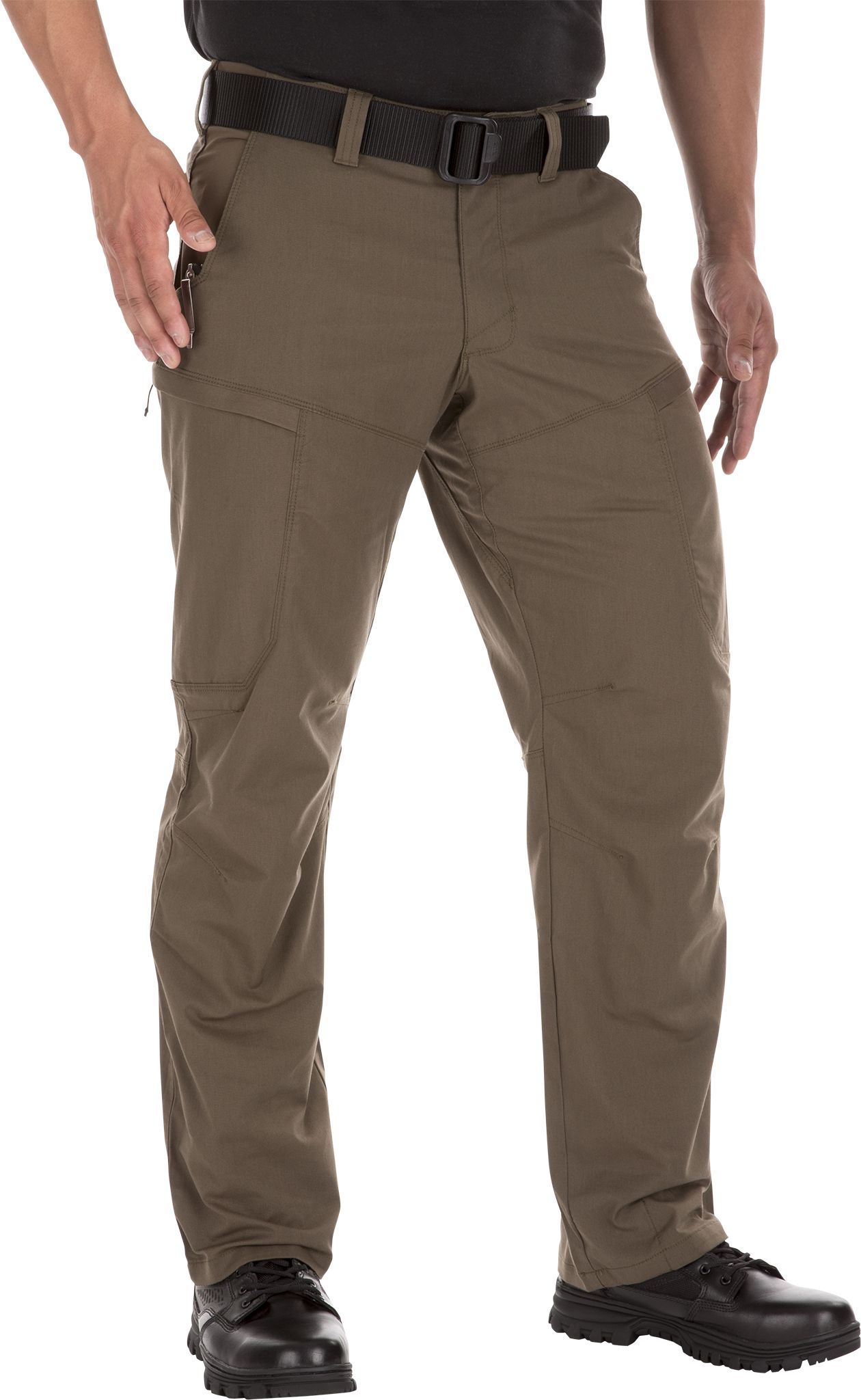 Apex Pant Tundra