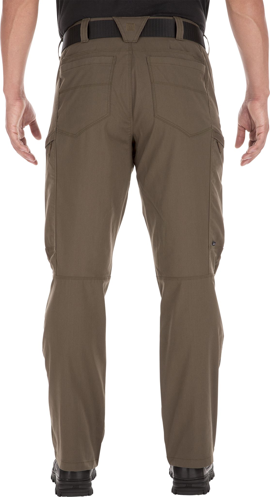 Apex Pant Tundra 32W-36L