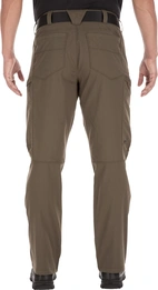 Apex Pant Tundra 32W-36L