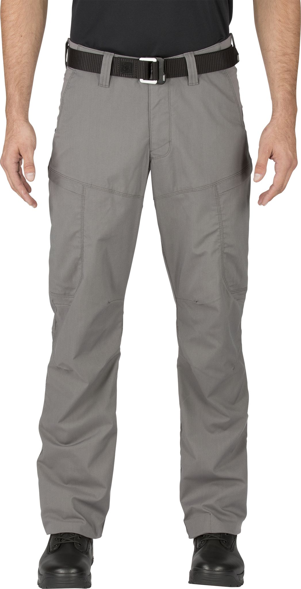 Apex Pant Storm 44W-34L