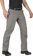 Apex Pant Storm 38W-32L