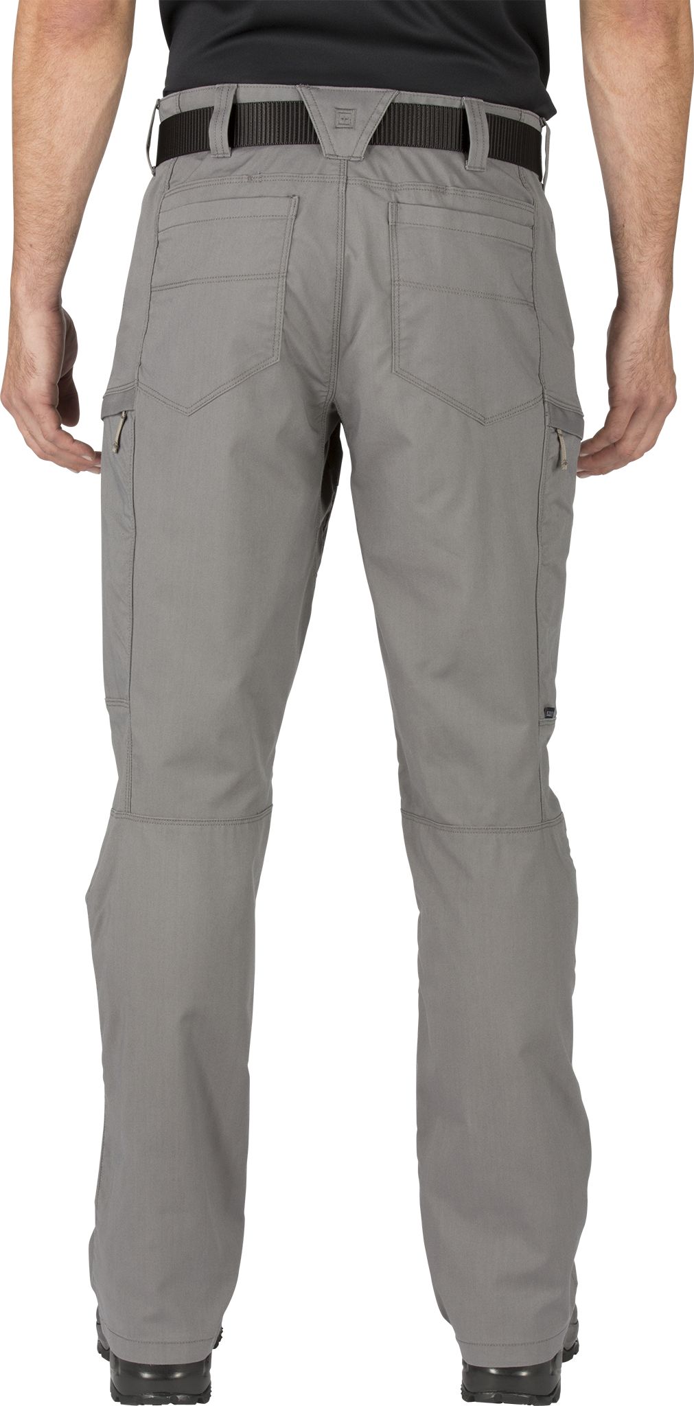 Apex Pant Storm 38W-32L