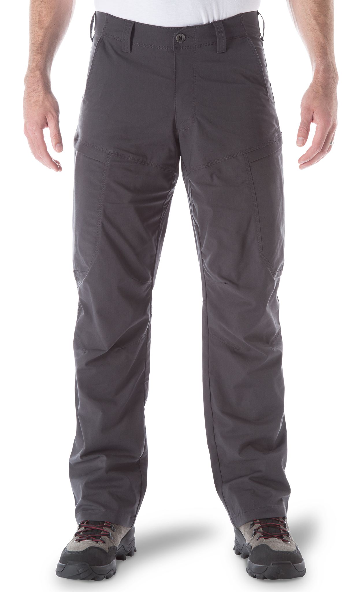 Apex Pant Volcanic