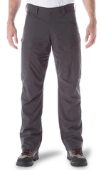 Apex Pant Volcanic 44W-30L