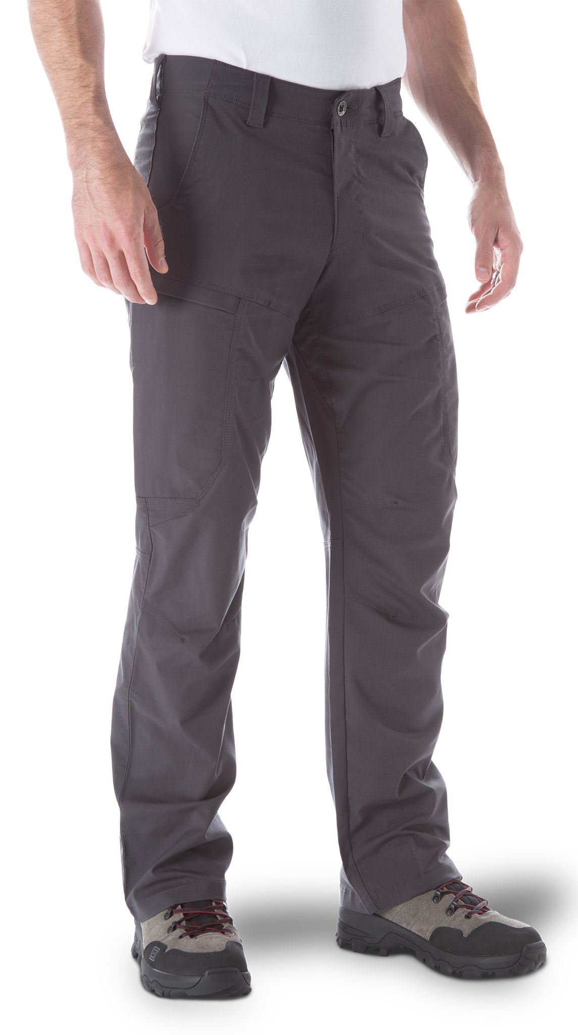 Apex Pant Volcanic