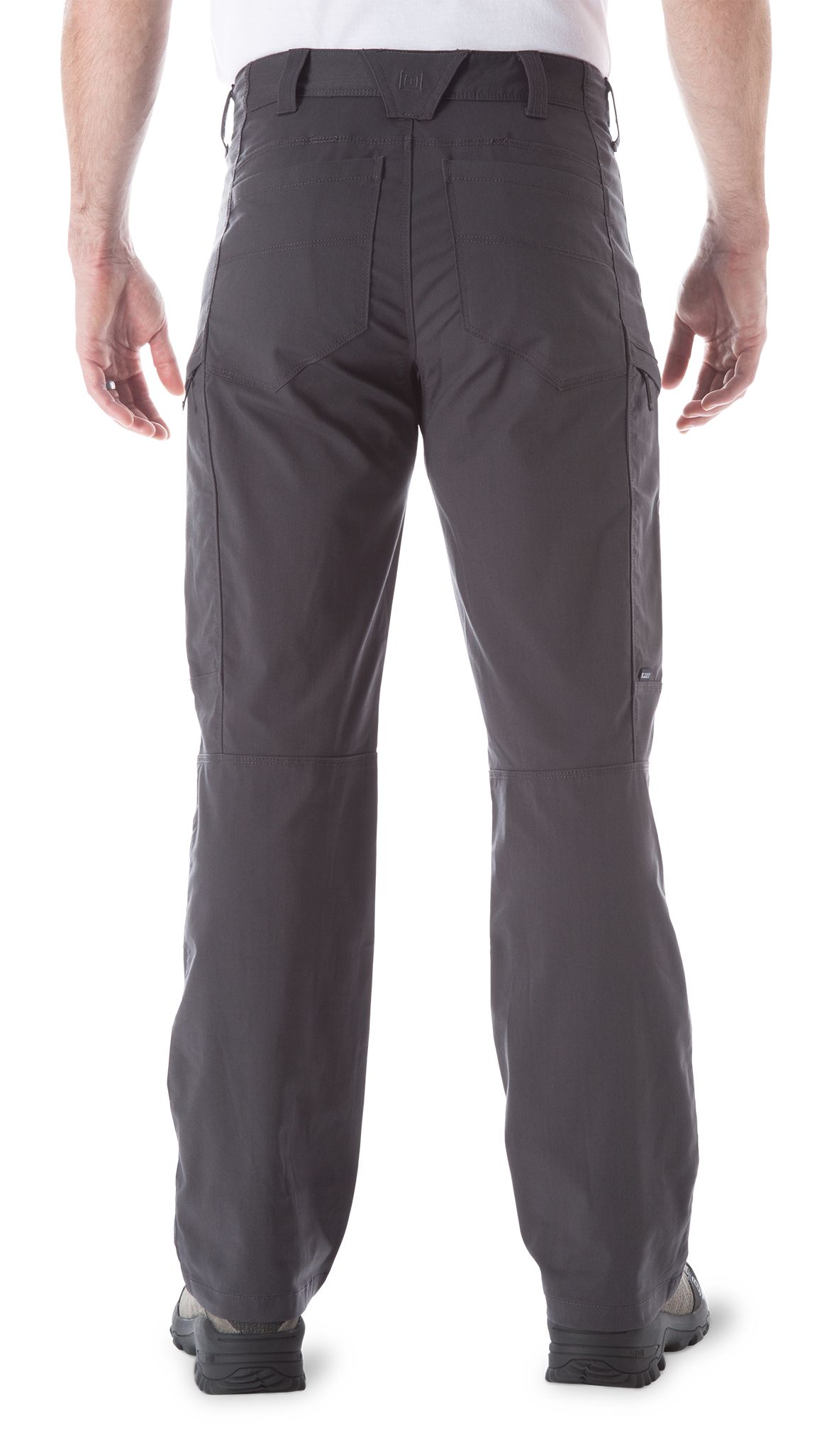 Apex Pant Volcanic 44W-30L