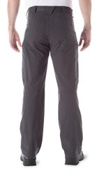 Apex Pant Volcanic 44W-30L