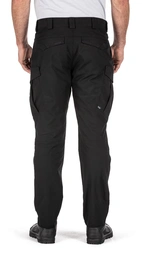 Icon Pant Black 36W-30L