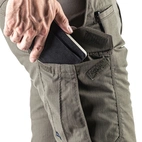 Icon Pant Ranger Green 32W-36L