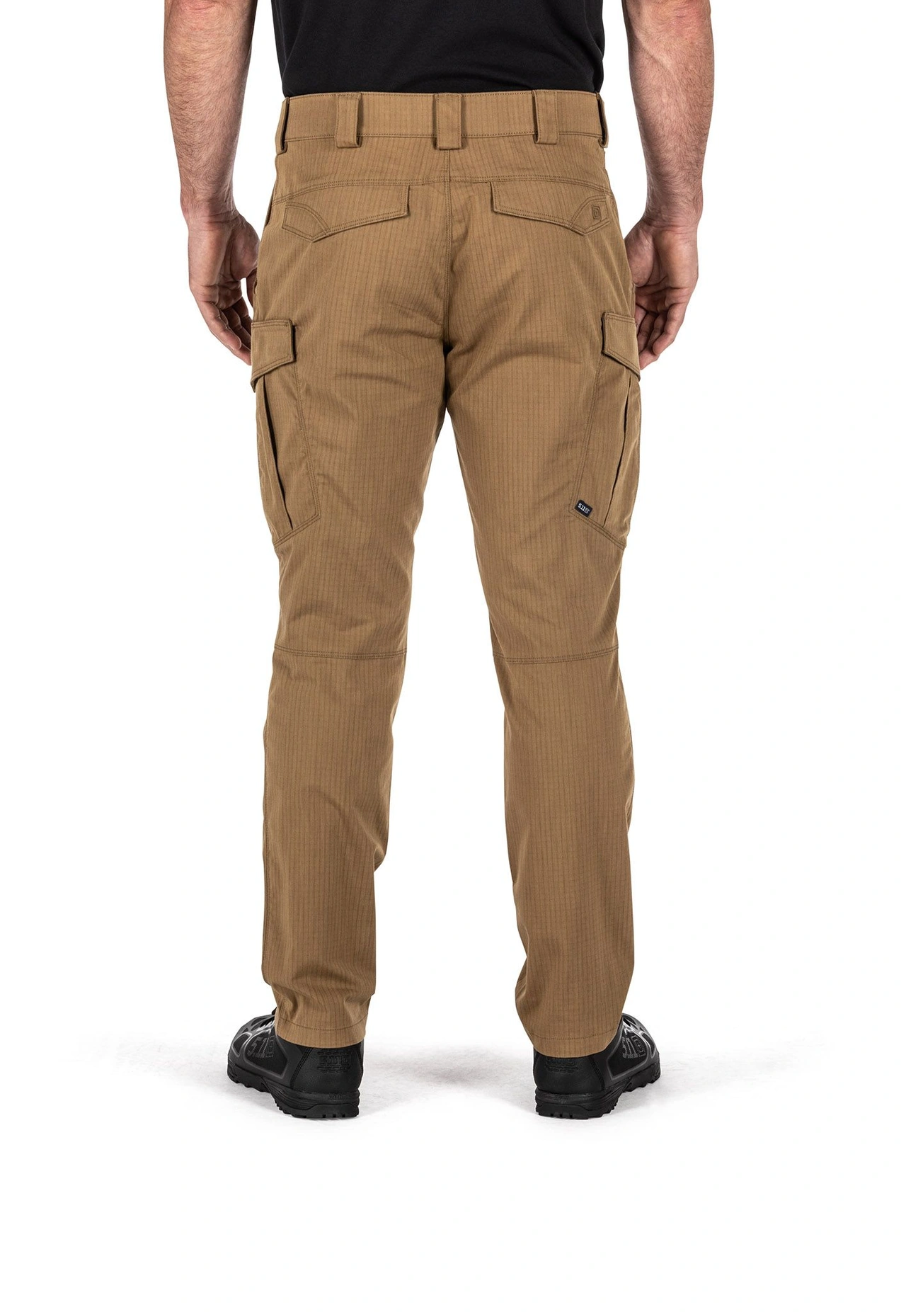 Icon Pant Kangaroo 34W-36L
