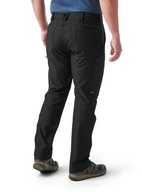 Ridge Pant Black 28W-30L