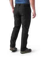 Ridge Pant Black 28W-32L