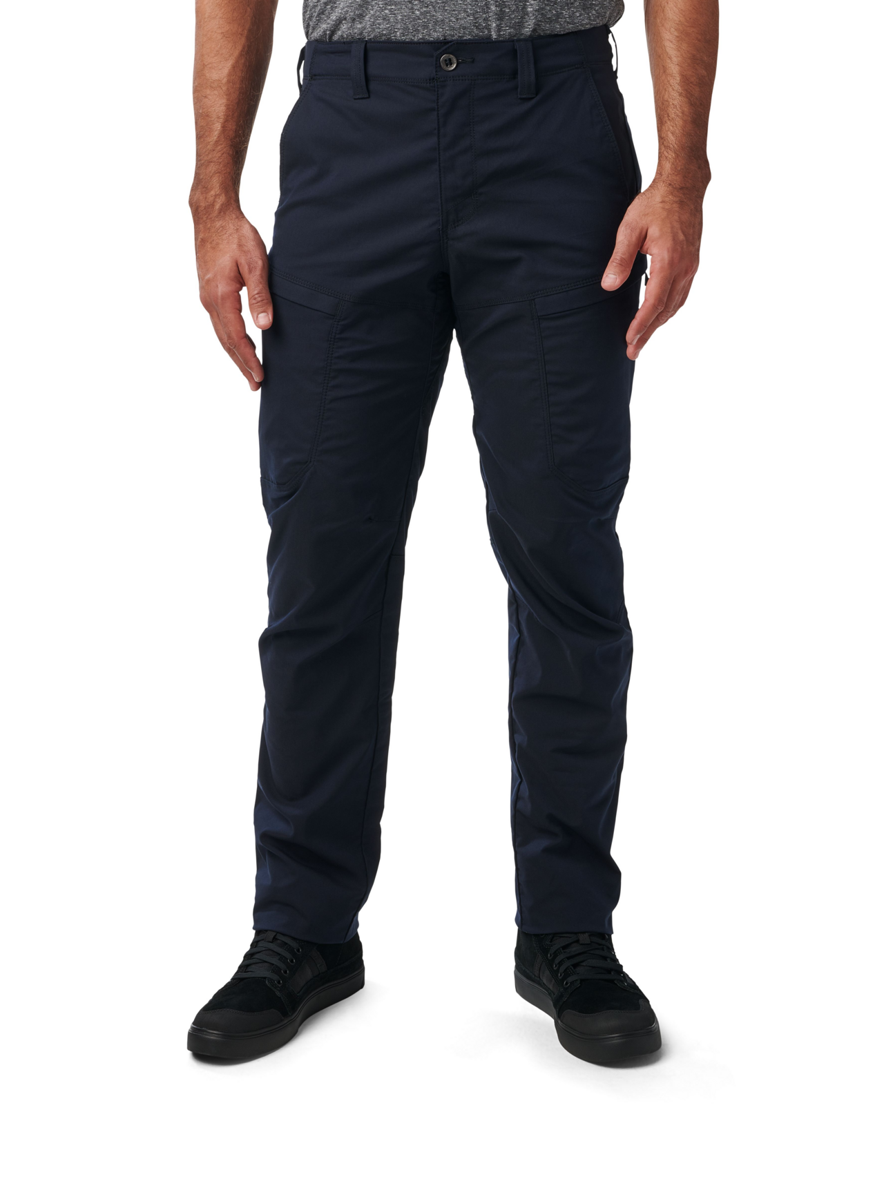 Ridge Pant Ridge Pant Dark Navy 28W-30L
