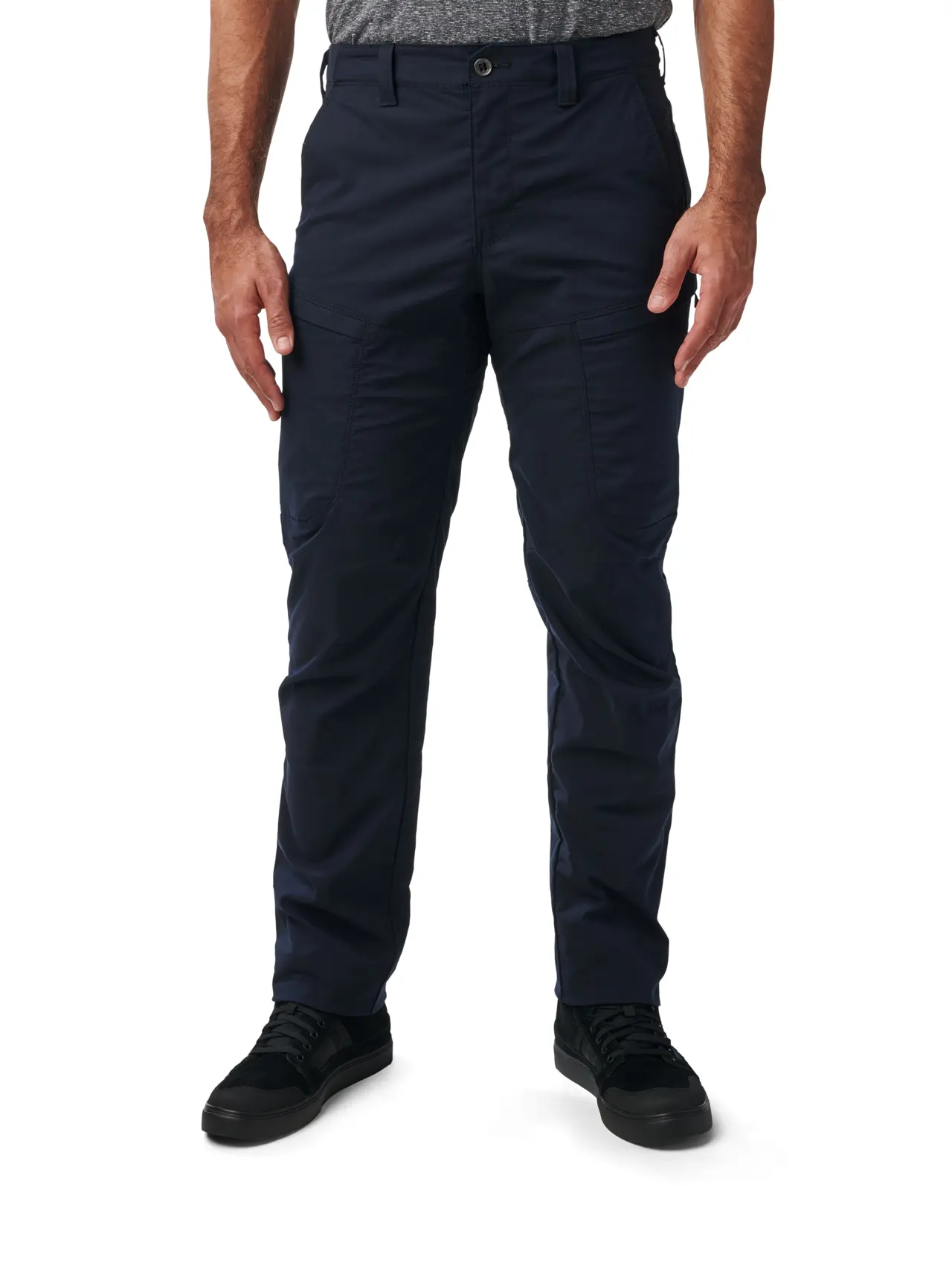 Ridge Pant Dark Navy 28W-34L