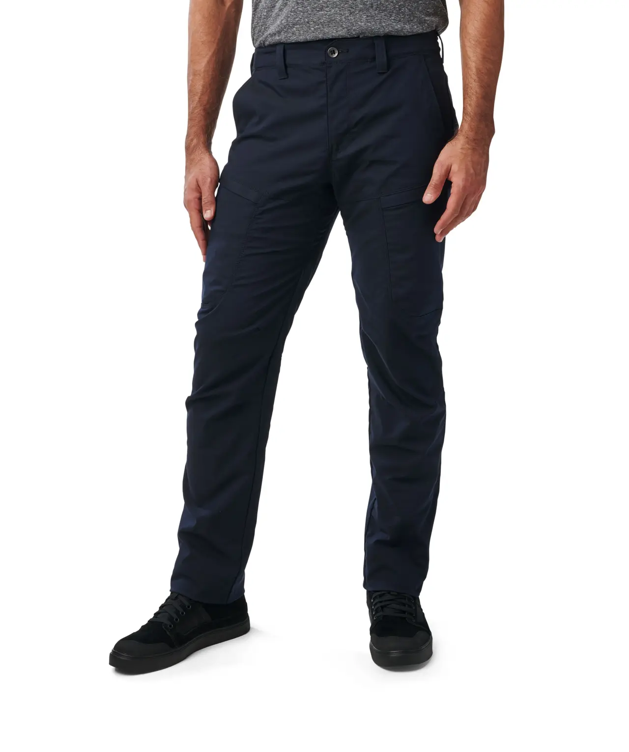 Ridge Pant Dark Navy 28W-34L