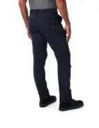 Ridge Pant Dark Navy 28W-34L