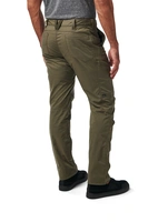 Ridge Pant Ranger Green 36W-30L