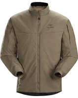 Cold WX Jacket LT Gen2.1 Crocodile