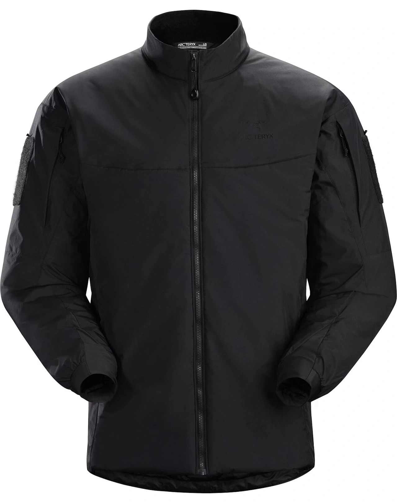 Teryx Leaf Arcteryx Wx Arc'teryx LEAF Cold WX Jacket LT Gen
