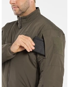 Cold WX Jacket LT Gen2.1 Ranger Green X-Small