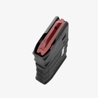 PMAG 20 LR/SR GEN M3 Window Black