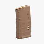 PMAG 20 LR/SR GEN M3 Window MCT