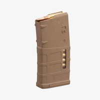 PMAG 20 LR/SR GEN M3 Window MCT