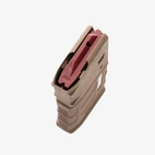 PMAG 20 LR/SR GEN M3 Window MCT