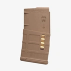 PMAG 20 LR/SR GEN M3 Window MCT
