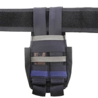 Radioficka - 15 Black