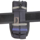 Radioficka - 15 Black