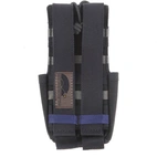 Radioficka - 15 Black