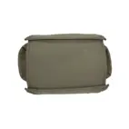 Low-vis blow-out kit Ranger Green