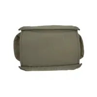 Low-vis blow-out kit Ranger Green