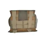 Low-vis blow-out kit Ranger Green