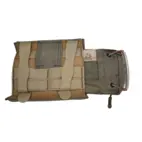 Low-vis blow-out kit Ranger Green