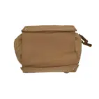 Low-vis blow-out kit Coyote Brown