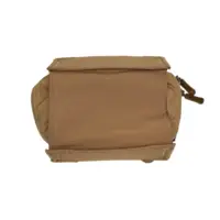 Low-vis blow-out kit Coyote Brown