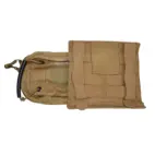 Low-vis blow-out kit Coyote Brown