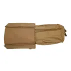 Low-vis blow-out kit Coyote Brown