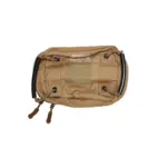 Low-vis blow-out kit Coyote Brown