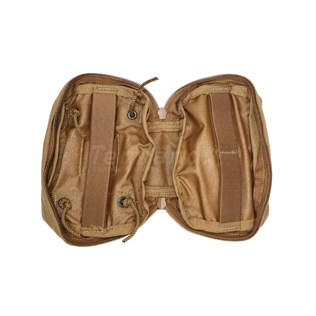 Low-vis blow-out kit Coyote Brown