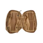 Low-vis blow-out kit Coyote Brown