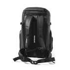Nanuk N-PVD 30L Backpack - Black