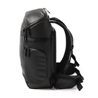 Nanuk N-PVD 30L Backpack - Black